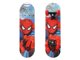 SKATE BOARD SKB-A801