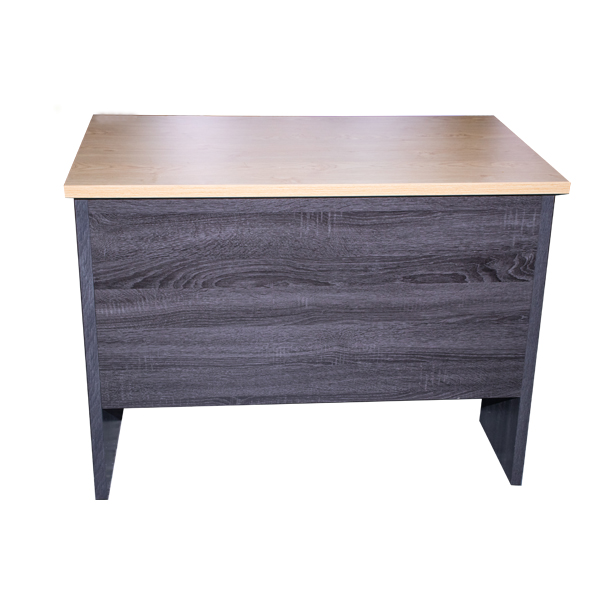 TABLE D'APPOINT BPRB-MP3SR1060 1000*800*750 /BP