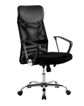 CHAISE DE DIRECTION BPEX-3031H /BP