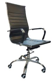 CHAISE DE BUREAU REF JUZ2701 CT/06