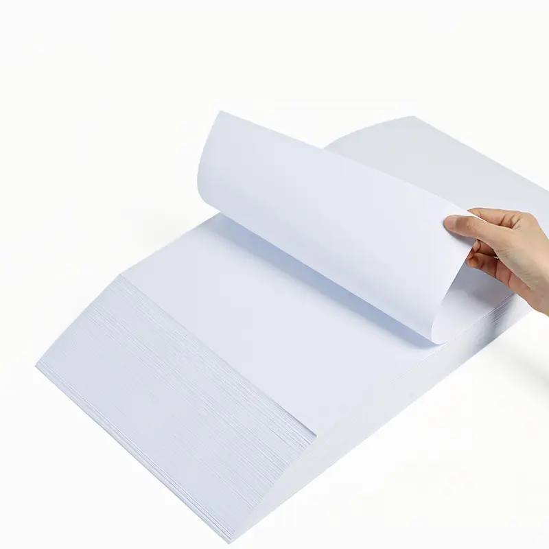 IMPRESSION PAPIER BRISTOL A3 COULEUR