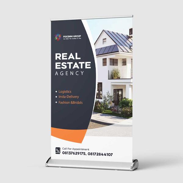 ROLL UP BD BIG BASE 0.8x2 BD-E06 /PR