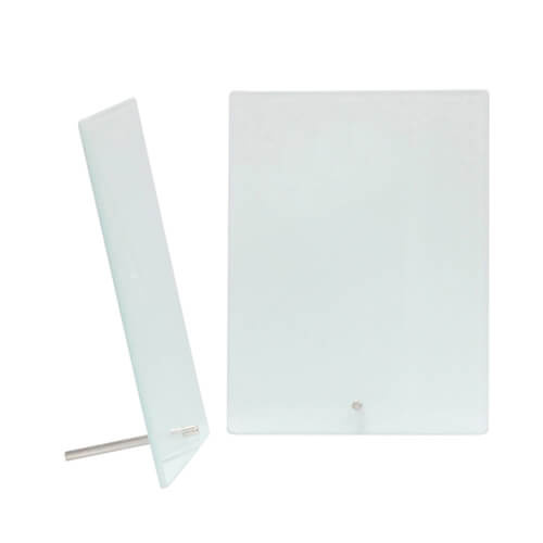 BS GLASS FRAME 15x20 SG-05