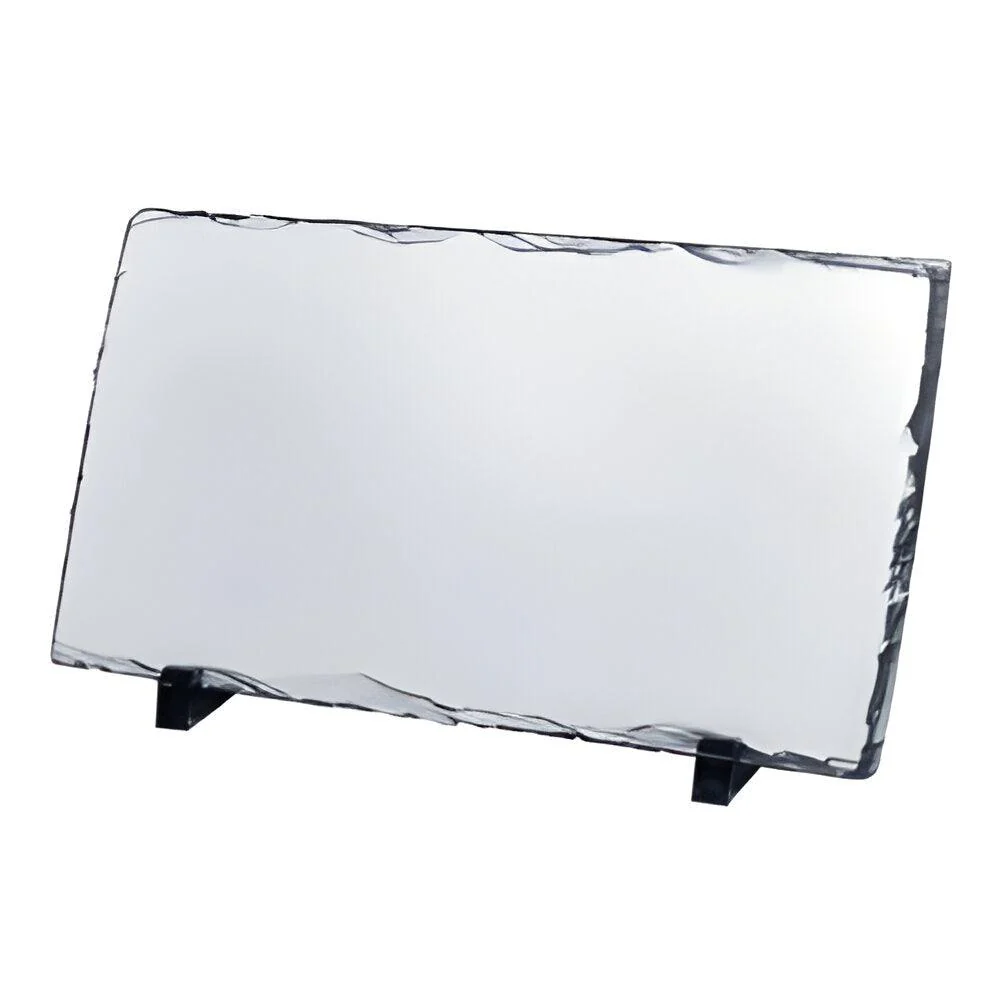 PHOTO SLATE 20*30 SFS-R06 SLP04, SBBH04-L