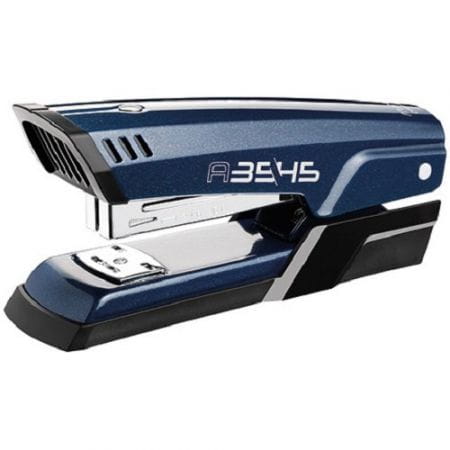 AGRAFEUSE MAPED ADVANCED 24-26/6 A0310570 BLEU