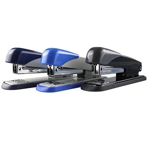 AGRAFEUSE SOLID M&G MGS-17