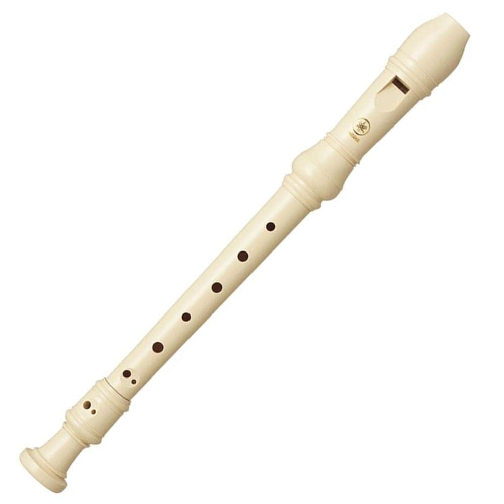 FLUTE YAMAHA