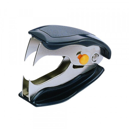 ARRACHE AGRAFE DL0263