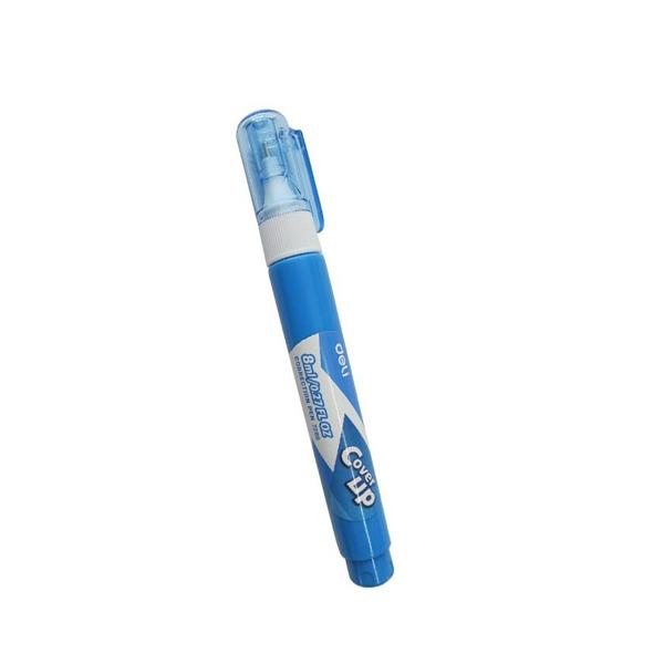 BLANCO PEN DELI 8ML DE7286