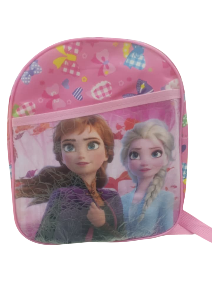 CARTABLE MODELE PM70