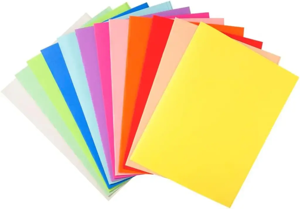 CHEMISE CARTONNE FENO EN PIECE