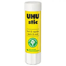 COLLE BÂTON UHU 21G A0318058