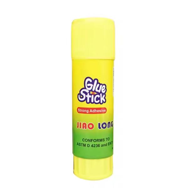 COLLE BATON JIAO LONG 21g