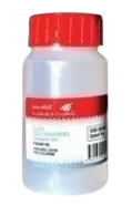 COLLE EN POT LAURÉAT 50G