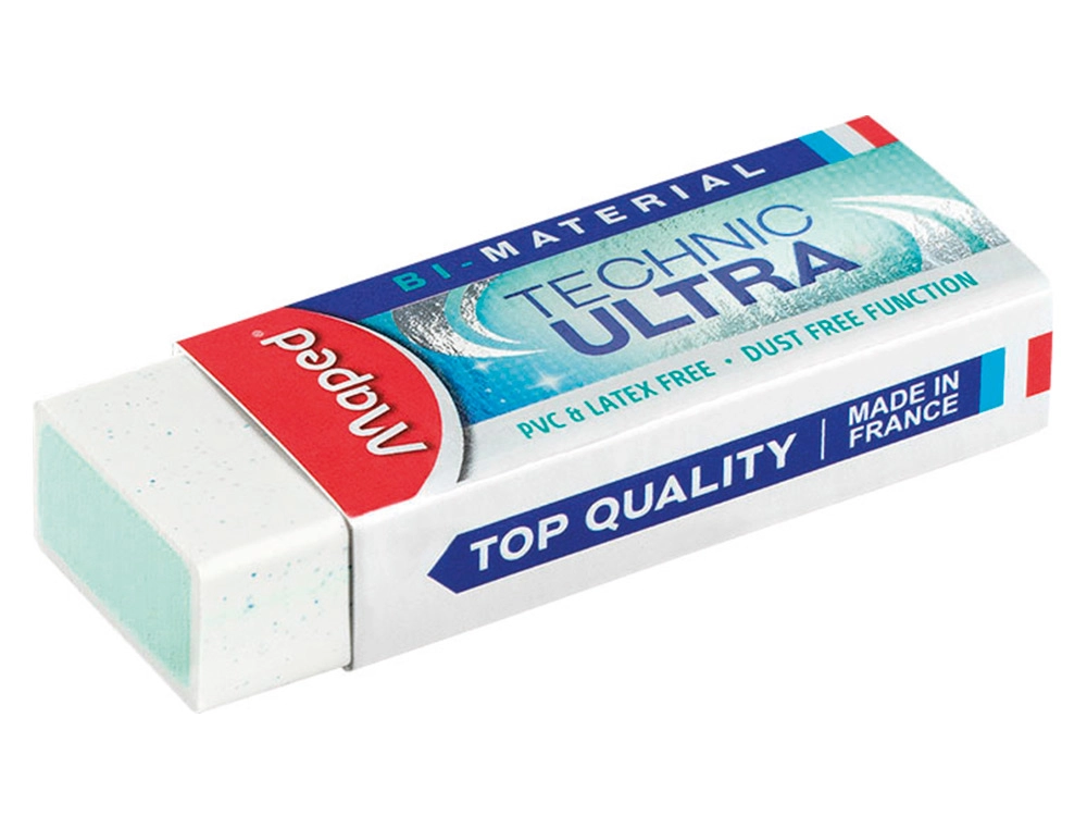 GOMME TECHNIC 1USAGE MAPED A0236557