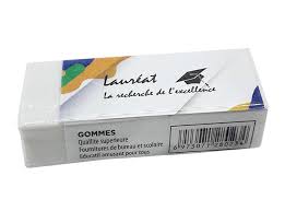 GOMME 1USAGE LAUREAT AY-3401