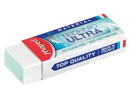 GOMME MAPED TECHNIC ULTRA A0236611