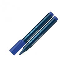 MARKER PERMANENT 133 SCHNEIDER BLEU REF 113303