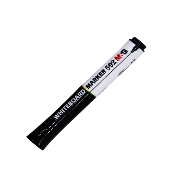 MARQUEUR WB NOIR M&G Y2271
