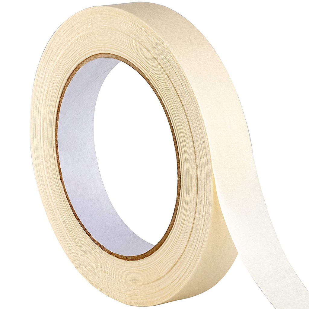 MASKING TAPE 18*40