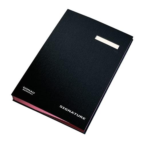 PARAPHEUR 24 VOLETS IMPORT/PPM