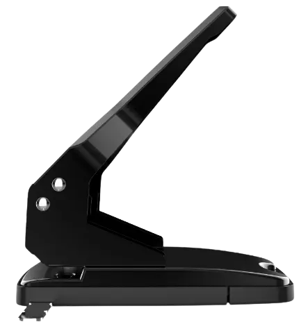 PERFORATEUR DELI 60 FEUILLES DE0160