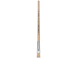 PINCEAU BROSSE PELIKAN N°10 RÉF.721423