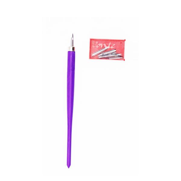 POCHETTE COIN A4 ASSORTIES OFFICEPLAST A0516101