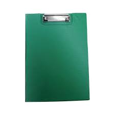 PORTE BLOC A RABAT A4  BESKO