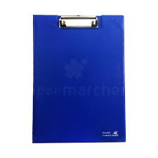 PORTE BLOC A RABAT LAUREAT A4 A0324303