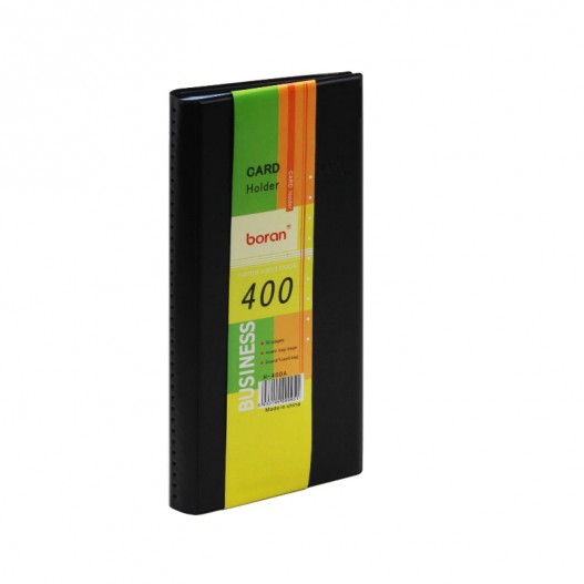 PORTE CARTE DE VISITE CH 400/OT