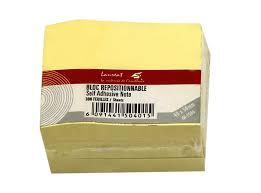 POST IT 50*40 LAUREAT