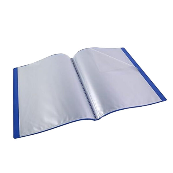 PROTEGE DOC 60VUE FEILIBAO