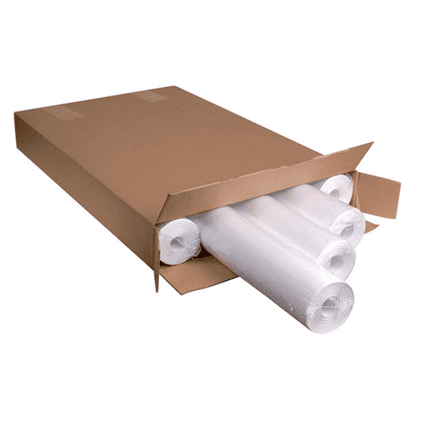 ROULEAU FLIPCHART 48FEUILLES