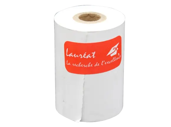 ROULEAU TPE LAUREAT 57*40*12