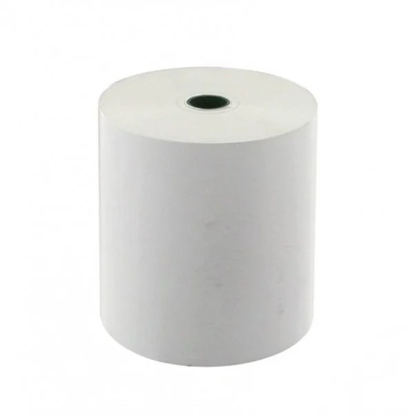 ROULEAU THERMIQUE 80*80 ELITEPRO