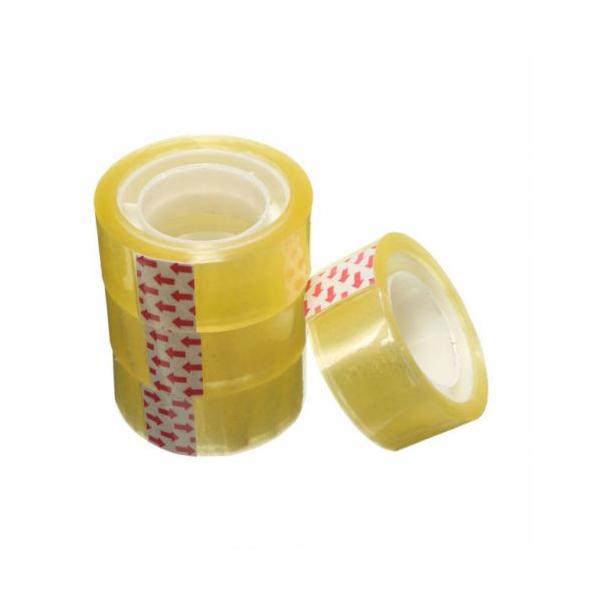 SCOTCH DE BUREAU 18*33