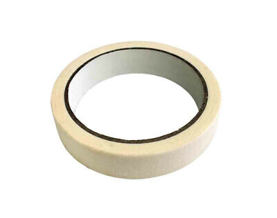 MASKING TAPE 5/5 40*18mm