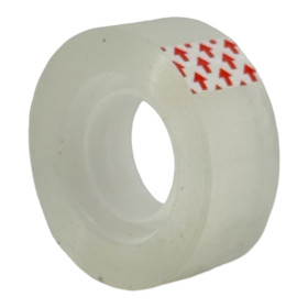 SCOTCH 45*25 TRANSPARENT 5/5