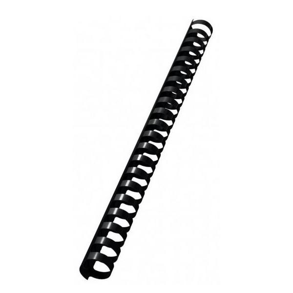 SPIRAL DE 16MM