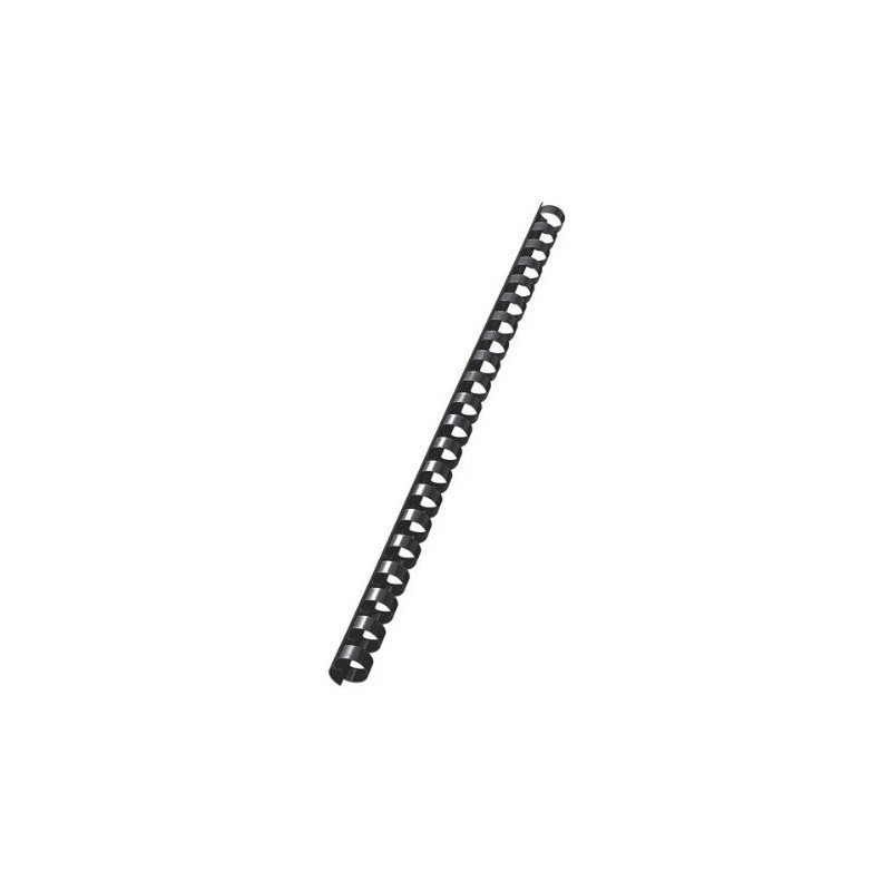 SPIRAL DE 12MM 
