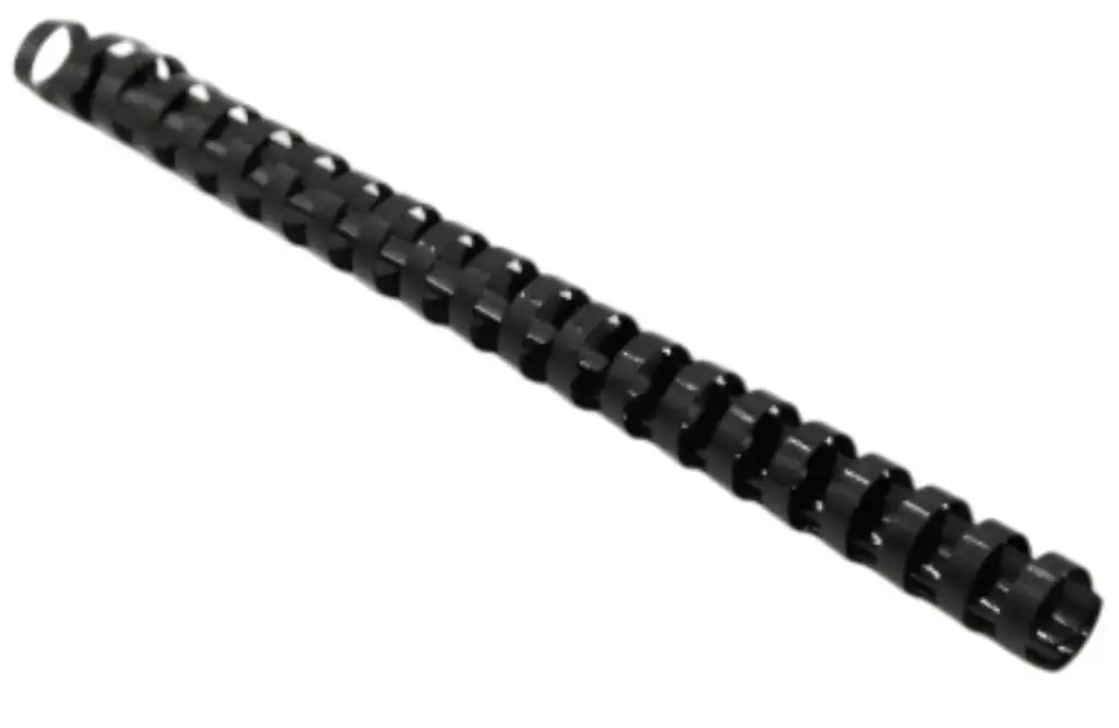 SPIRAL DE 20MM PIECE