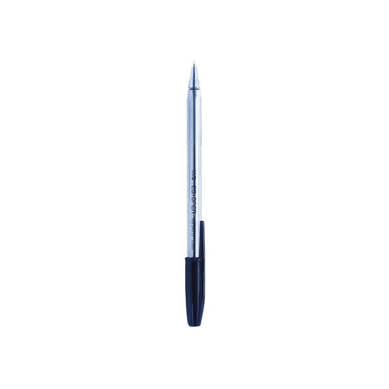 STYLO A BILLE MG CO OPEN NOIR 0.7MM ABP64774