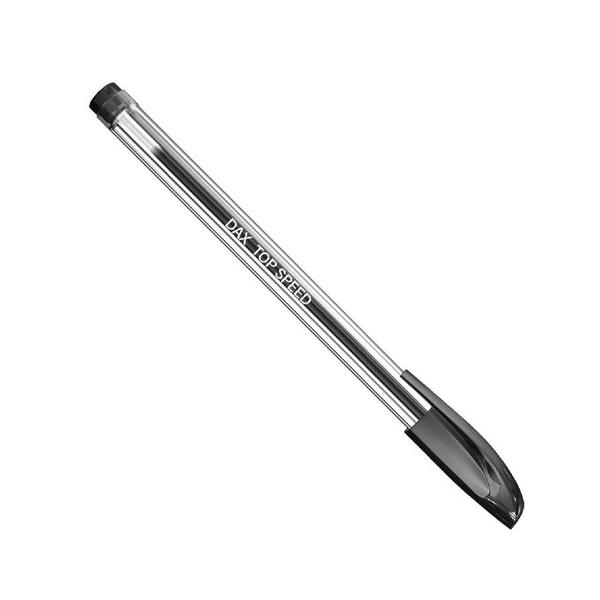 STYLO LEXI- DAX-ALLWRITE NOIR
