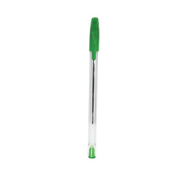 STYLO LEXI- DAX-ALWRITE VERT