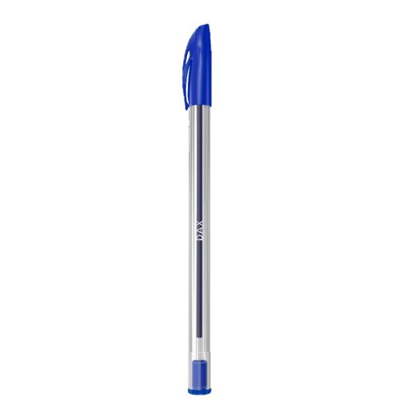 STYLO LEXI- DAX-ALLWRITE BLEU