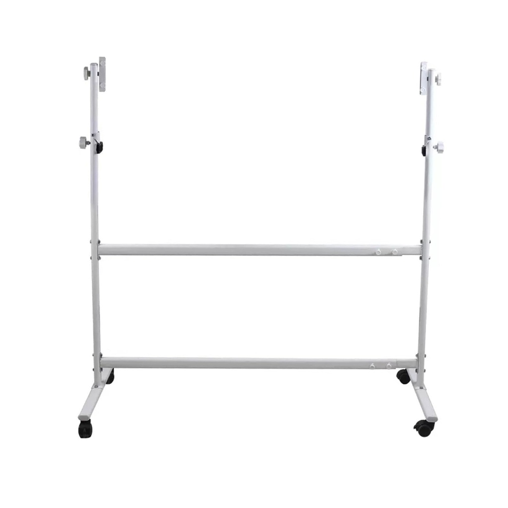 PIED POUR TABLEAU 90*120-120*240