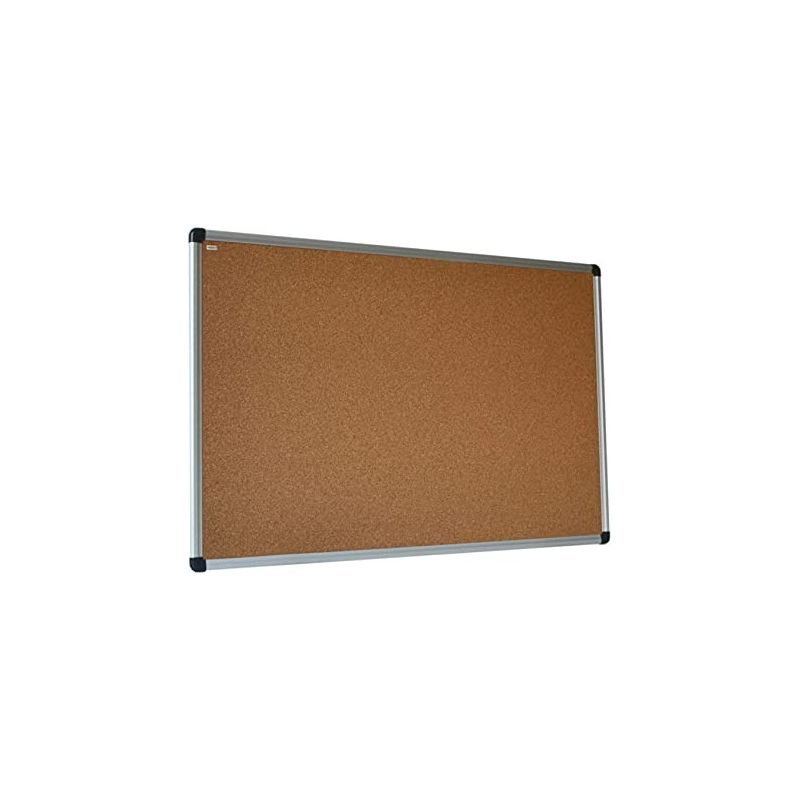TABLEAU LIEGE 60*90