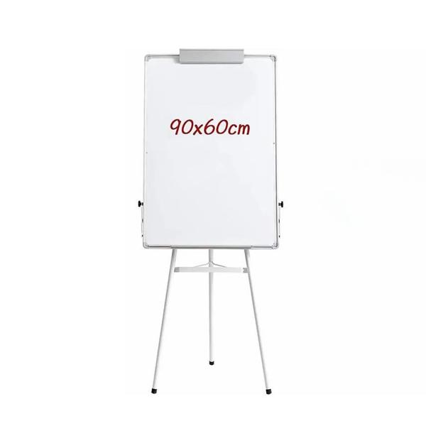 TABLEAU FLIPCHART 60*90