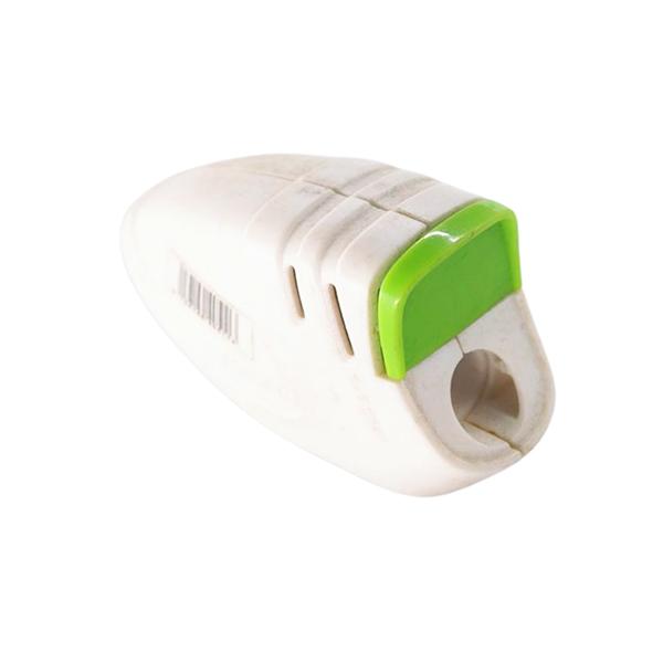 TAILLE CRAYON SIGNAL AVEC RRESERVOIR 1USAGE MAPED